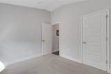 2572 Averland Loop - Photo 41