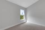 2572 Averland Loop - Photo 42