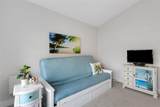 2572 Averland Loop - Photo 44