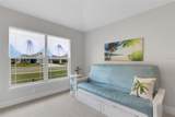 2572 Averland Loop - Photo 45