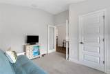 2572 Averland Loop - Photo 46