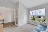2572 Averland Loop - Photo 47