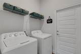 2572 Averland Loop - Photo 48