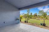2572 Averland Loop - Photo 49