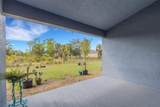 2572 Averland Loop - Photo 50