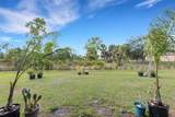 2572 Averland Loop - Photo 51