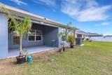 2572 Averland Loop - Photo 52