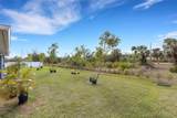 2572 Averland Loop - Photo 54
