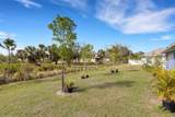 2572 Averland Loop - Photo 55