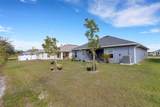 2572 Averland Loop - Photo 56
