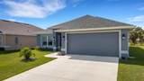 2572 Averland Loop - Photo 58