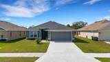 2572 Averland Loop - Photo 59