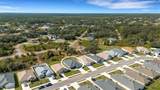 2572 Averland Loop - Photo 60