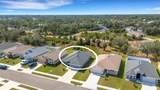 2572 Averland Loop - Photo 62