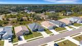 2572 Averland Loop - Photo 63