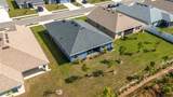 2572 Averland Loop - Photo 68
