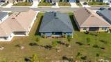 2572 Averland Loop - Photo 69
