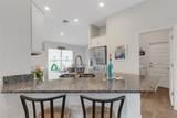 2572 Averland Loop - Photo 7