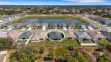 2572 Averland Loop - Photo 70
