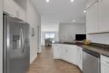 2572 Averland Loop - Photo 8