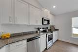 2572 Averland Loop - Photo 9