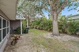 1703 Bal Harbour Drive - Photo 28