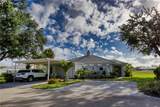 208 Cerromar Way - Photo 1