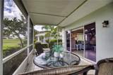 208 Cerromar Way - Photo 10