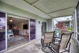 208 Cerromar Way - Photo 11