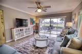 208 Cerromar Way - Photo 12