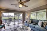 208 Cerromar Way - Photo 13