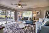 208 Cerromar Way - Photo 14