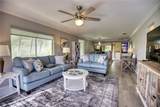 208 Cerromar Way - Photo 15