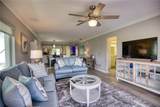 208 Cerromar Way - Photo 16