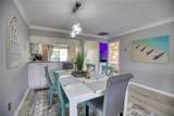 208 Cerromar Way - Photo 17