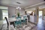 208 Cerromar Way - Photo 18