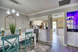 208 Cerromar Way - Photo 19