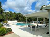 208 Cerromar Way - Photo 2