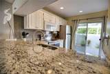 208 Cerromar Way - Photo 20