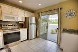 208 Cerromar Way - Photo 21