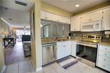208 Cerromar Way - Photo 22