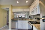 208 Cerromar Way - Photo 23