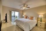 208 Cerromar Way - Photo 25