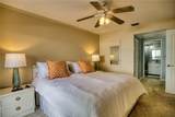 208 Cerromar Way - Photo 26