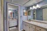 208 Cerromar Way - Photo 27