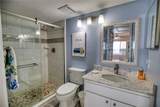 208 Cerromar Way - Photo 28