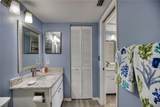 208 Cerromar Way - Photo 29