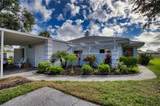 208 Cerromar Way - Photo 3