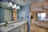 208 Cerromar Way - Photo 30