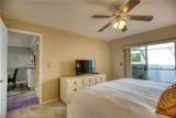 208 Cerromar Way - Photo 31